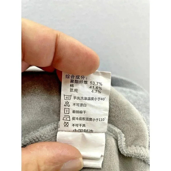 Hello Bello Sweatshirt - RARE! Promotional - Size L - Picture 12 of 14